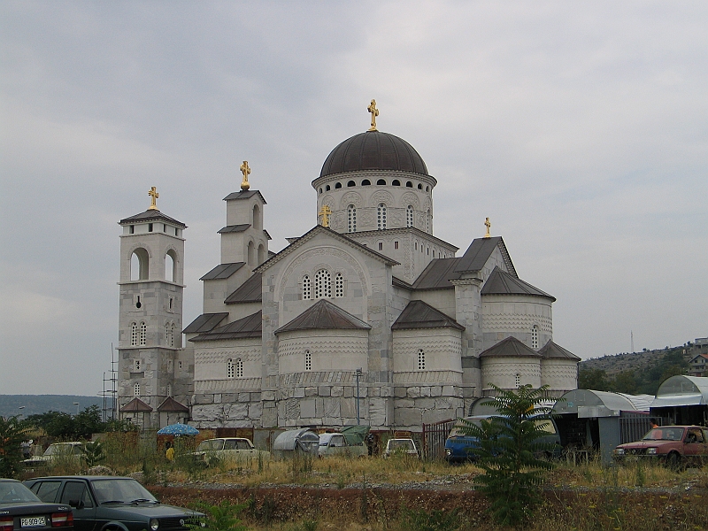 Original image